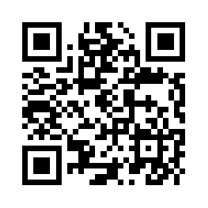 Machangikanalda.org QR code