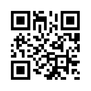 Machanon.net QR code