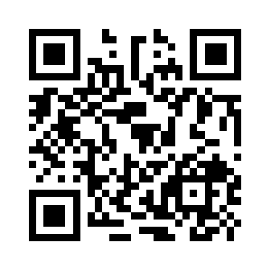 Macharborelec.com QR code