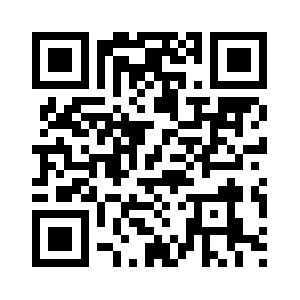 Macharlieputh.com QR code