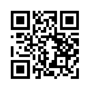 Machars.net QR code