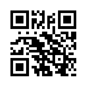 Machart.biz QR code