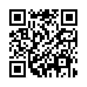 Macharthomeservices.com QR code