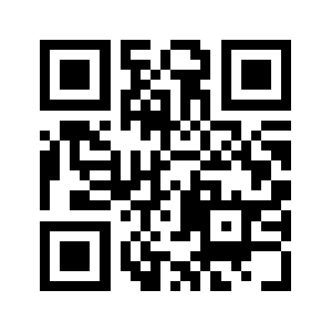 Machcert.com QR code