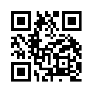 Machehaiti.com QR code