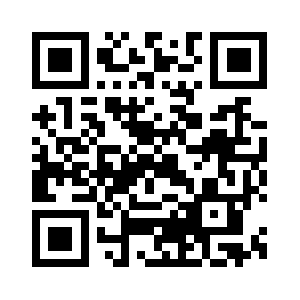 Machensautofamily.com QR code