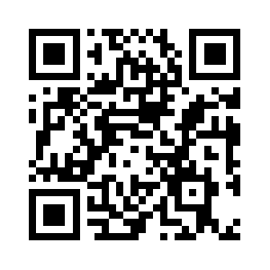 Macherbeauty.org QR code