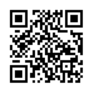 Machertravel.org QR code