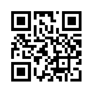 Macheteinc.org QR code