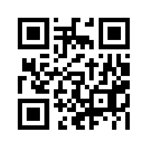 Machfolio.com QR code