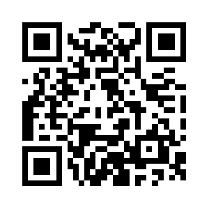 Machhanucreative.com QR code