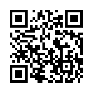 Machiflower-kensaku.com QR code