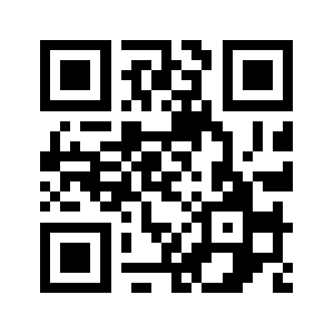 Machikni.com QR code