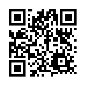 Machikocraft.com QR code