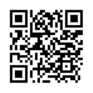 Machinaelectronics.com QR code