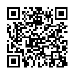 Machindomandiriperkasa.com QR code