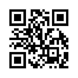 Machine365.com QR code