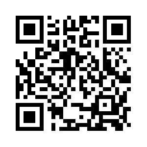 Machineandsky.biz QR code