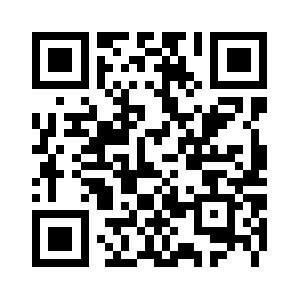 Machinedesigncenter.com QR code