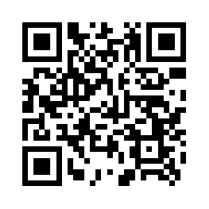 Machinefactory.net QR code