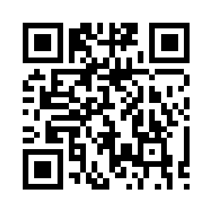 Machineheadrecords.com QR code