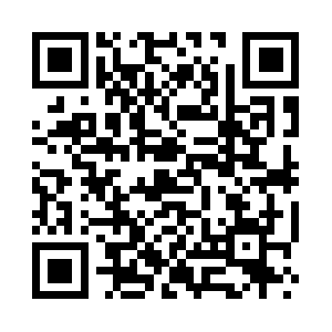 Machinelearningmastery.lpages.co QR code
