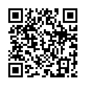 Machinelearningplatform.com QR code