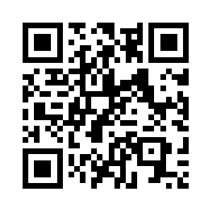 Machinemaster.net QR code