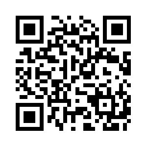 Machinentities.us QR code