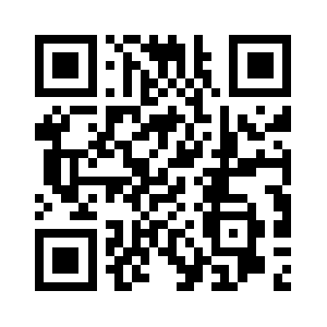 Machineperfect.com QR code