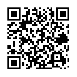 Machineryandequipmentsltd.com QR code