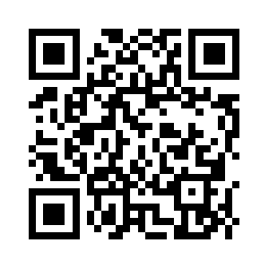 Machineryauctioneers.com QR code