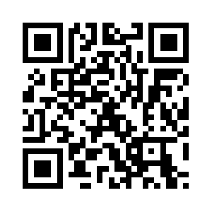 Machinerych.com QR code