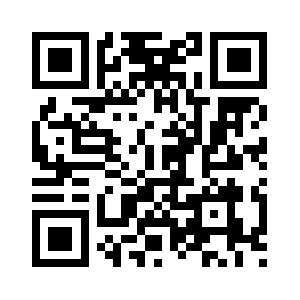 Machinerycore.com QR code