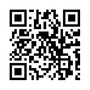 Machineryintel.com QR code