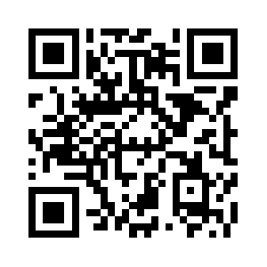 Machinerytrader.com QR code