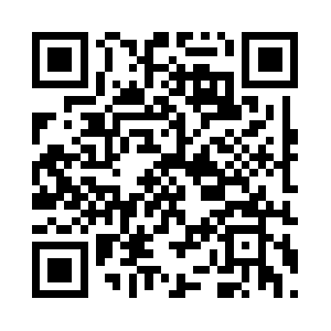 Machinesandtechnologies.com QR code