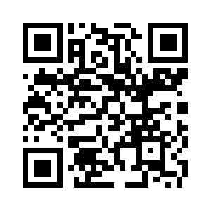 Machinesbakery.com QR code