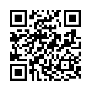 Machineshopquebec.com QR code