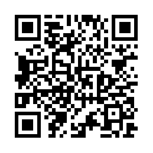 Machinesolutionsincorp.net QR code