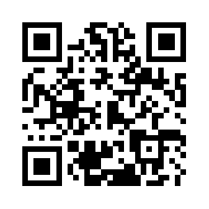 Machinesproduction.fr QR code