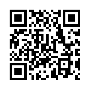 Machinesstore.com QR code