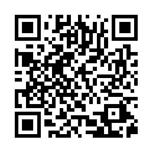 Machinesthatbuiltamerica.com QR code