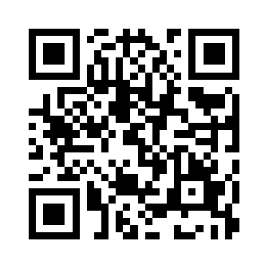 Machinesystems-ph.com QR code