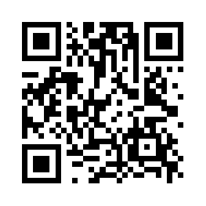 Machinethedesign.com QR code