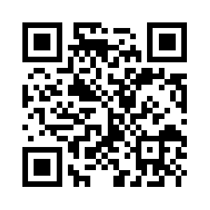 Machinethedesign.info QR code