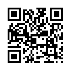 Machinethedesign.net QR code