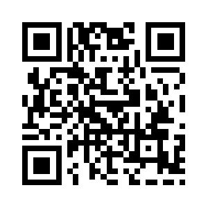 Machinetheka.com QR code