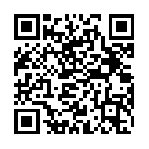 Machinethewayyouthink.com QR code