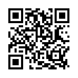 Machinetoolhelp.com QR code